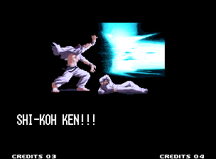 kof2kart-17.png