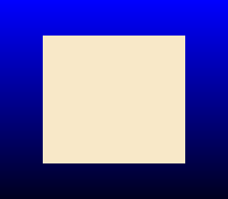 taitovar.png