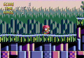 http://www.vgmuseum.com/images/32x/01/chaotix3.gif