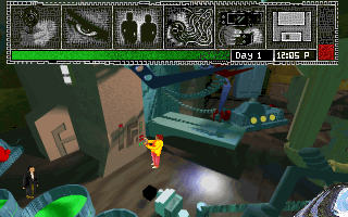 http://www.vgmuseum.com/images/amigaaga/01/bloodnet002.png
