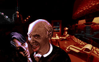 http://www.vgmuseum.com/images/amigaaga/01/bloodnet003.png
