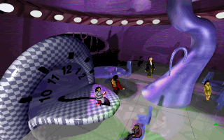 http://www.vgmuseum.com/images/amigaaga/01/bloodnet004.png
