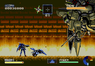 http://www.vgmuseum.com/images/genesis/01/Ranger%20X%20-%20Ingame%204.gif