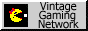 VGNetwork