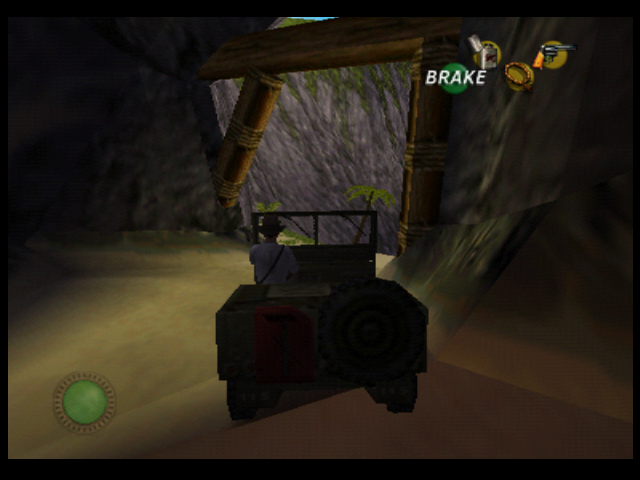 N64 Indiana Jones And The Infernal Machine n64-indiana-jones-and-the-infernal-machine