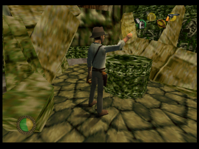 N64 Indiana Jones And The Infernal Machine n64-indiana-jones-and-the-infernal-machine
