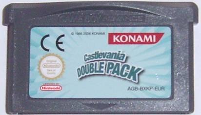 Frister Rossmann Overlocker Manual High School Frister Rossmann Overlocker Manual High School