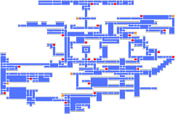 Pokemon Black And White Map With Routes. a Pokemon+lack+map
