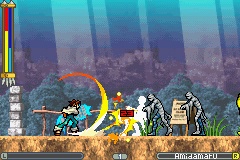 Image credited to GameSpot