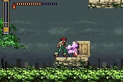 Image credited to GameSpot