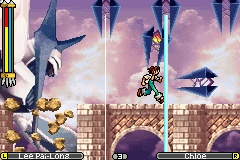 Image credited to GameSpot
