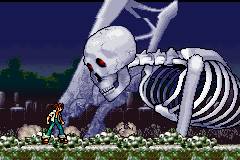 Image credited to GameSpot