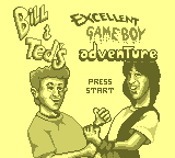 Bill%20And%20Ted%27s%20Excellant%20Gameboy%20Adventure%20-%20US.gif