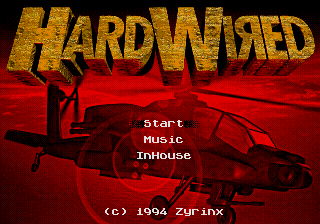 Hard%20Wired%20(SS).gif