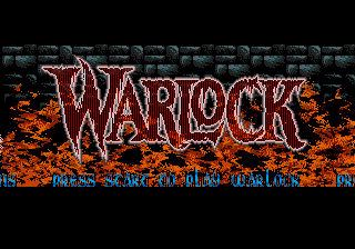 Warlock%20(SS).gif