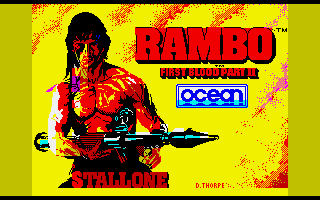 Rambo.gif