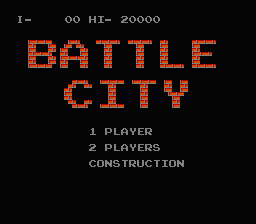 BattleCity-1.gif