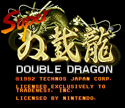 Super_Double_Dragon_Review_0.gif