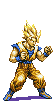 [Image: Son%20Goku.gif]
