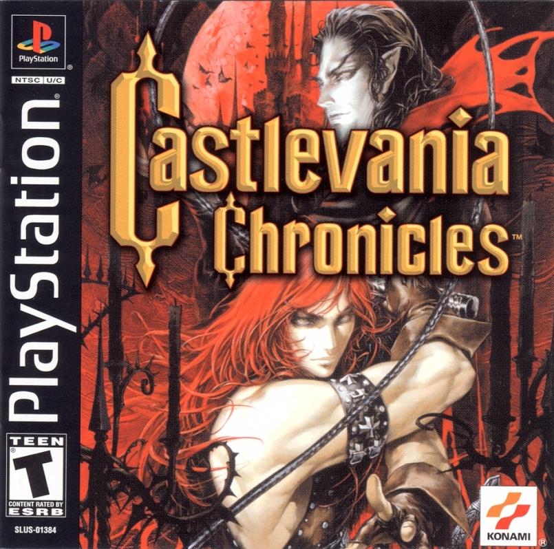 http://www.vgmuseum.com/scans/psx/castlevania_chronicles_front.jpg