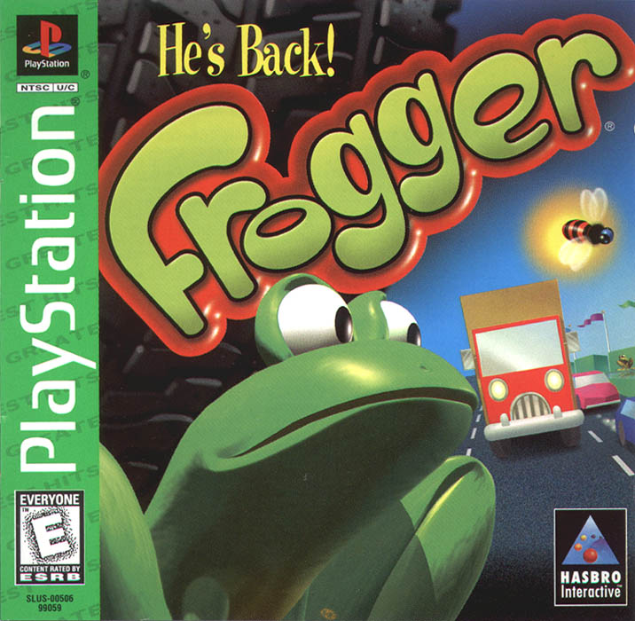 frogger_front.jpg