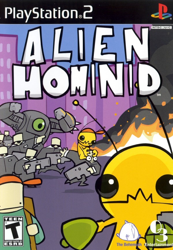 alien_hominid_front.JPG