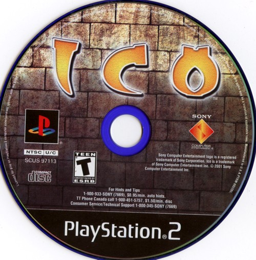 Play Ps2 Cd Game Pc