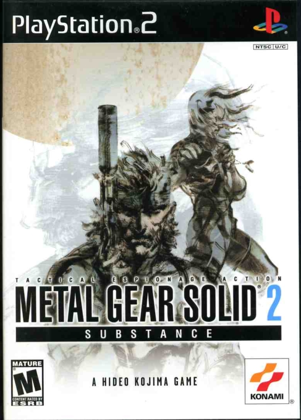 mgs2front001.jpg