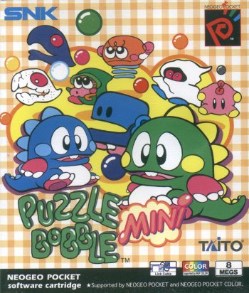 [Image: PuzzleBobble-Front.jpg]