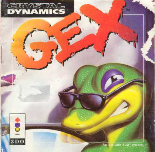 http://www.vgmuseum.com/scans/scans2/gex.jpg
