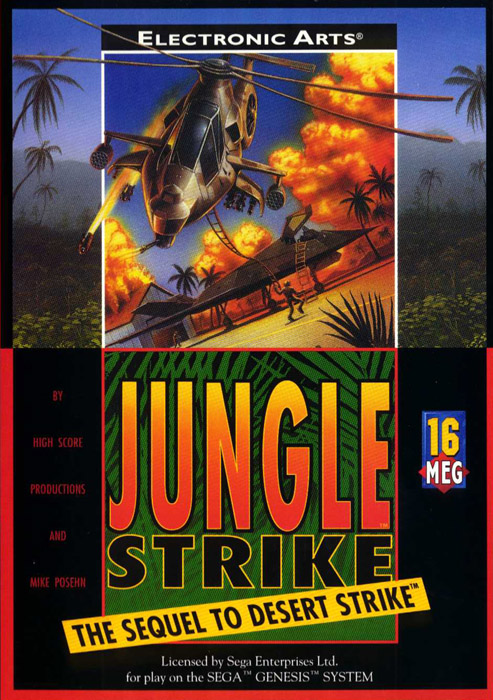 Jungle_strike.jpg