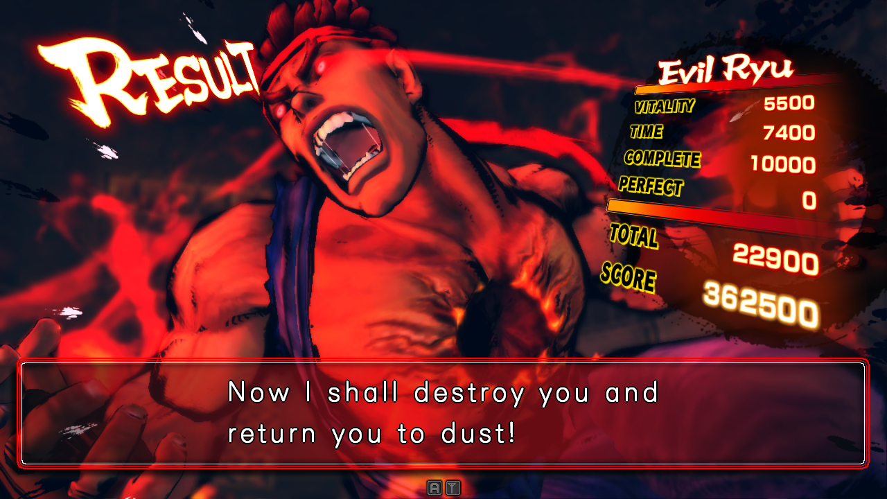 M.C. Evil ‎– Evil's Taking Over '92 EVIL: 