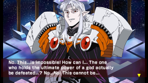 HIME シナモンver ラスト1点 Tama//Memoria, Doomed Angel Queen | WIXOSS Wiki | Fandom