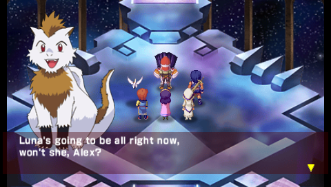 HIME シナモンver ラスト1点 Tama//Memoria, Doomed Angel Queen | WIXOSS Wiki | Fandom