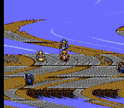 [廃盤] ArtTheaterGuild　1st demo CD Fire Emblem Musou: Fuuka Setsugetsu Original Soundtrack