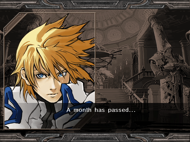 【レア】EPOKHE - Guilty ggacpsky2-7.png