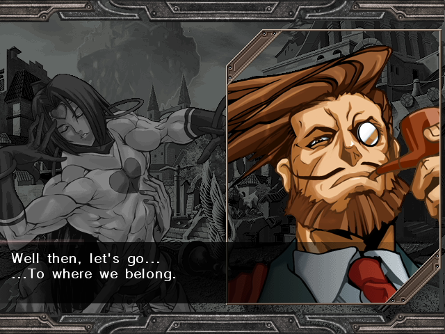 Clair 　The Arth 収◯ Amazon.com: Alter Guilty Gear XX Accent Core: Dizzy Type-S 1