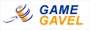 Game Gavel - Video Game Auctions