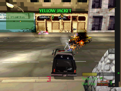 METAL SLUG X - Playstation 1 PS1 NTSC USA EUR 69,99 - FR