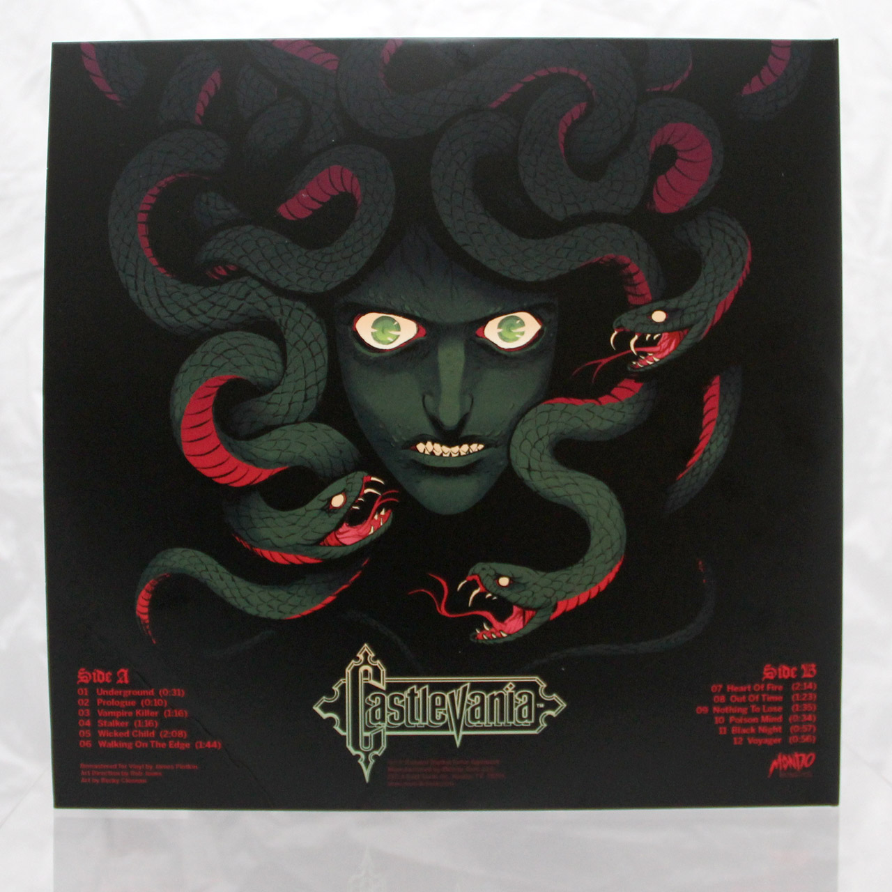 Castlevania OST. Castlevania CD. Soundtrack Art. Kid Dracula NES Cover. Soundtrack 10