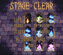 Picture contributed by Danny