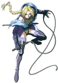 Image contributed by ray_e1x3@lycos.com