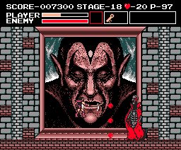 Screenshot contributed by ZAPPSOFT