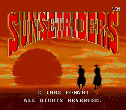 Sunset%20Riders%20(SS).gif