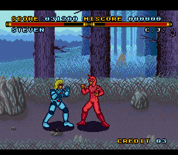 Don't call me P-Chan!