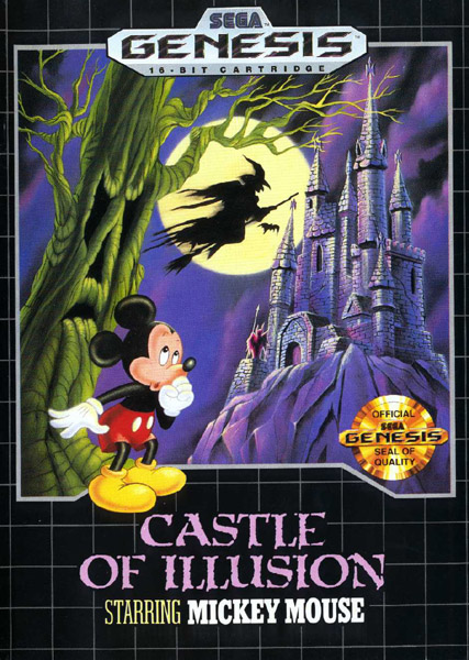 Castle_of_illusion_Mickey_mouse.jpg